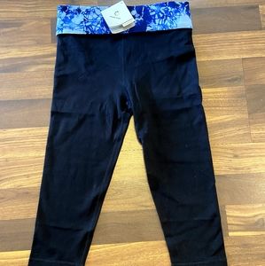 Women's yoga pants